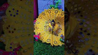 Shyam More Naina Aage #shyam # trending#song #radhekrishnaa #love # YouTube