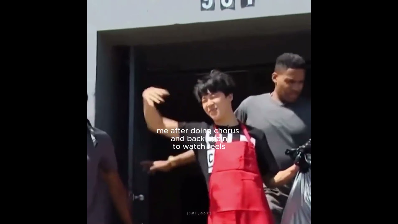 back to watch shorts!hehehe 