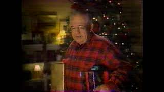1995 Wendys commercial