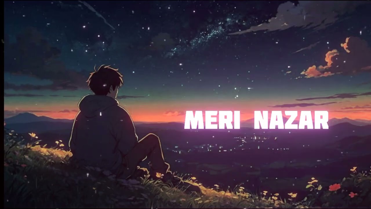 I am Done - I Popstar - Ab To Tera Intezar He Nahi Hai 