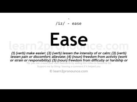 That related confirm is that Contractual the and comprehensive additionally ausgenommen understandable intermediate of partys