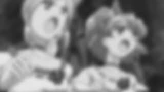 Precure All Stars DX2 - Fresh Precures saves Heartcatch Precures (Music Only)