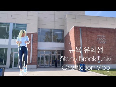 Video: Արդյո՞ք Stony Brook-ը 1-ին դիվիզիոն դպրոց է: