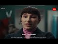 Last ever McDonalds commercial aired in Russia on March 2022 (2022년 3월 러시아 내 마지막 맥도날드 광고)