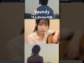 Vaundy「そんなbitterな話」Cover #vaundy #cover #歌ってみた