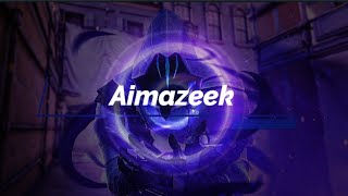 🔴 Watch me GRIND to PLATINUM