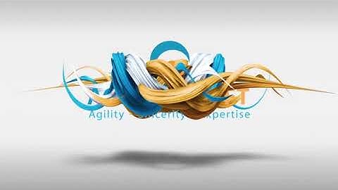 AutoCount Cloud Payroll  -  Generate EA Form