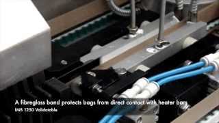 Imb 1250 Validatable