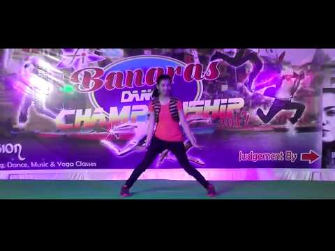 daddy-mummy-song-from-villu-ayngaran-hd-quality-by-khushboo