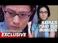 Basha's Tigas ng Ulo Girlfriend Moments | One More Chance