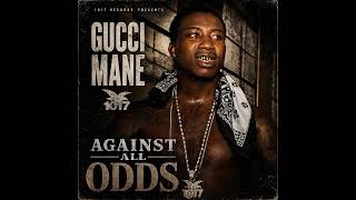 [CLEAN] Gucci Mane - Yall make me sick