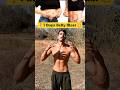 💥 7-Day Belly Fat Loss Plan | Quick Exercises for Flat Abs