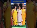 Women’s Reservation Bill or Hidden Agenda? 850 Seats Truth EXPOSED! 😱