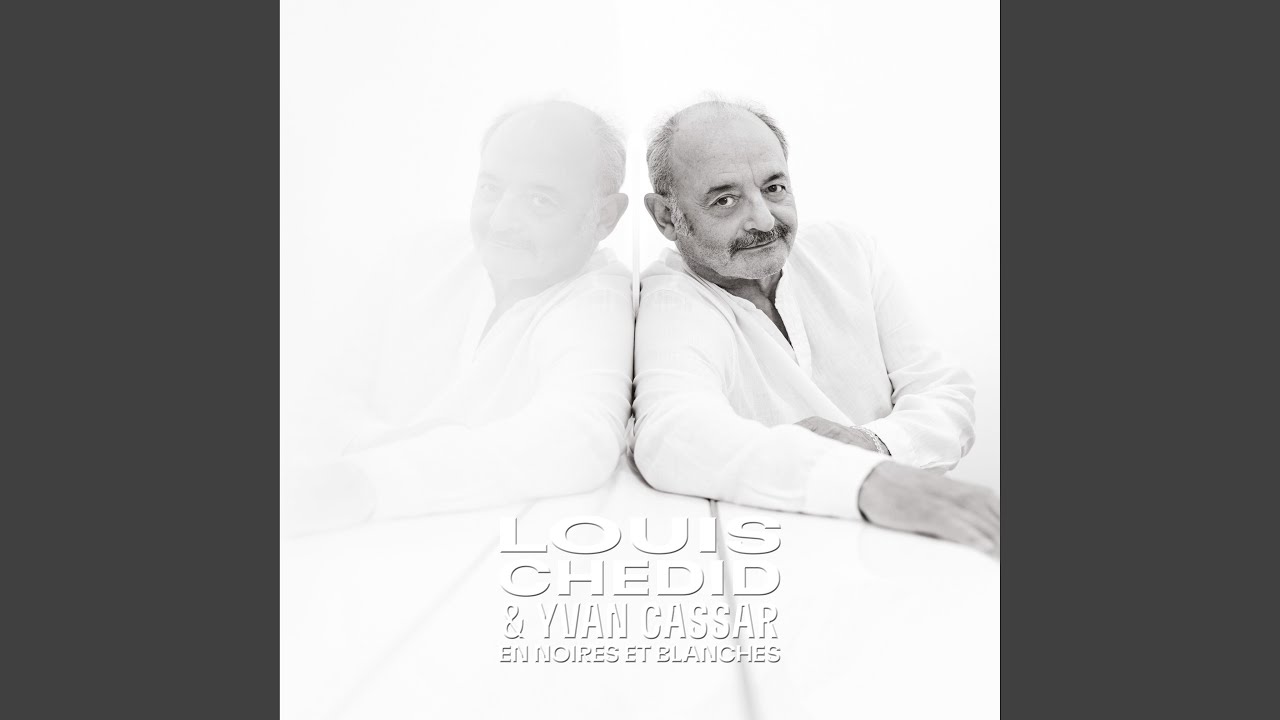 Sleduj Tout ce qu'on veut dans la vie (Version Piano – Voix) na YouTube Sleduj Tout ce qu'on veut dans la vie (Version Piano – Voix) na YouTube