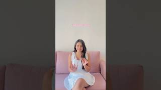 My At-Home Glossy Hair  Transformation✨| Casting Crème Gloss #shorts #shortsfeed