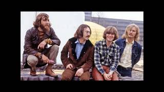 CCR | Live in Essen 1970 [Complete Show, Creedence Clearwater Revival]
