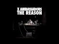Shining Bonus Track X Ambassadors mp3
