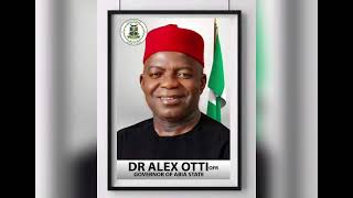 3rd session of the 11 synod.  Equipping the saints for the ministry. 