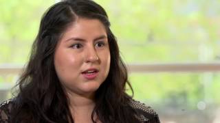 Student Support Services- 2016