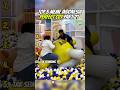 Top 5 Meme Indonesia Perfect Cut pt.21 🗿 #youtubeshorts #shorts #shortslucu #viral #fyp