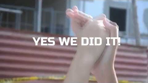 Basic Steps on How to Assemble/Disassemble a Computer System Unit