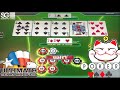 How many FREE GAMES?! 🤗Great Win! Ultimate ... - YouTube