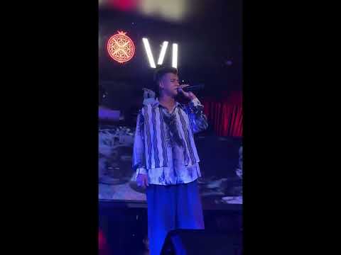 قلبي الطيب هديلو طلقه لو علي الكيف بشربو من الخنقه اخويا عصام صاصا الكروان