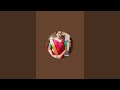 cool cooking live #livevideo #liveblog #youtubecreator #youtubeblogger,✅🙏
