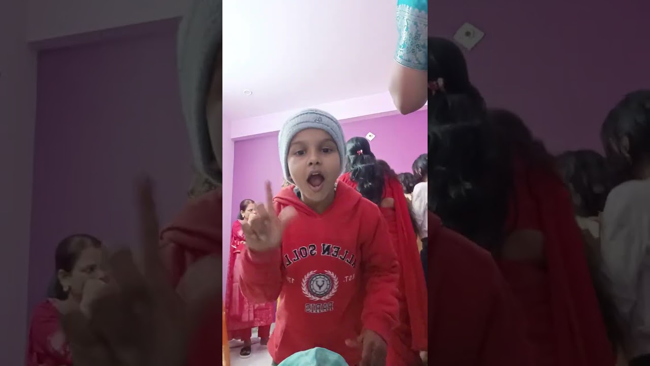 Bhojpuri song 🥰#youtubeshorts #tranding 