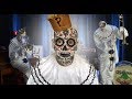 Puddles Pity Party Remember Me From Coco Cover