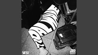 Tidal Wave (Sir Sly Remix)