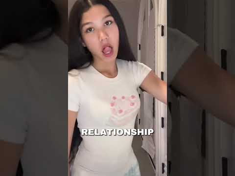 Txunamy Is Using Brooks For CLOUT 