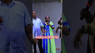 UBUHANUNZI KUBANTU...😳😳