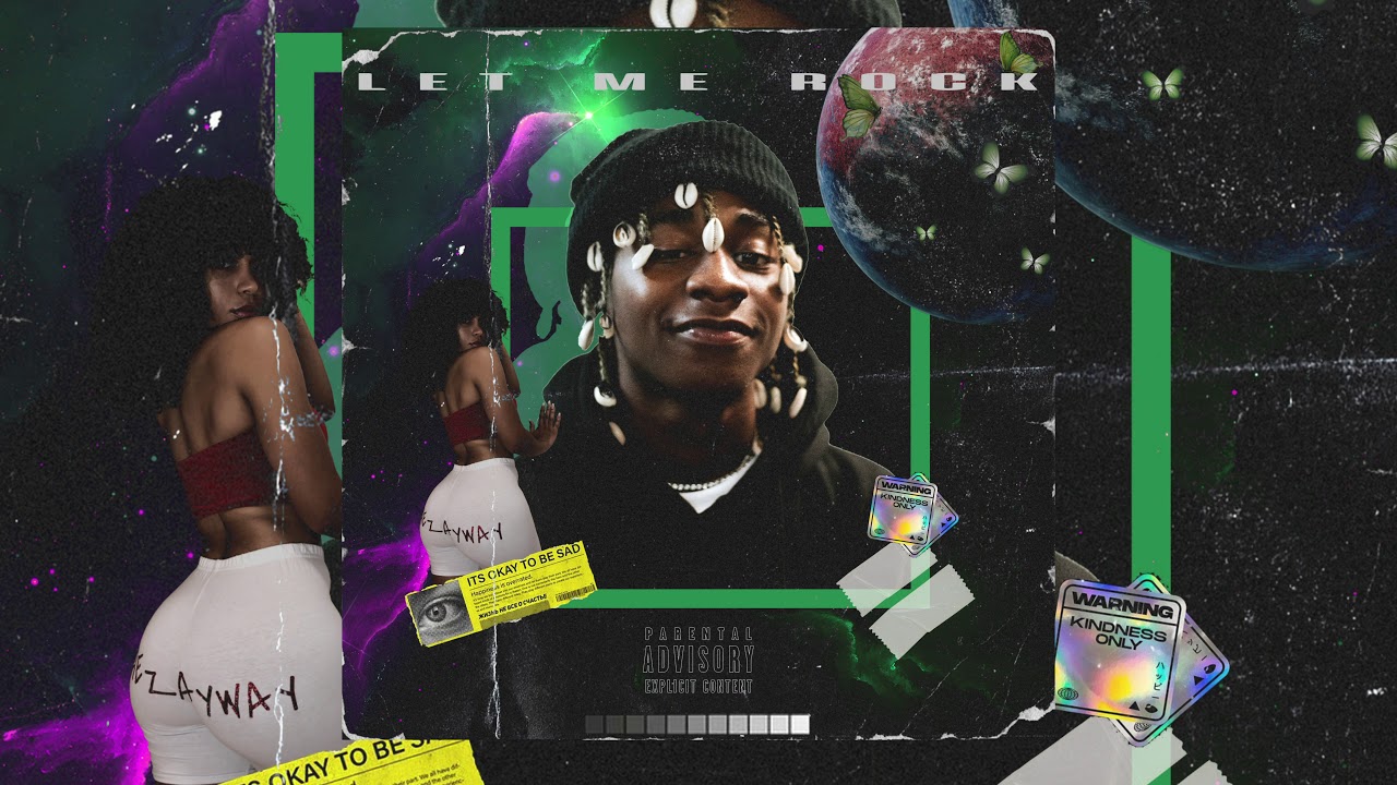 zay hilfigerrr letmerock official audio youtube zay hilfigerrr letmerock official audio youtube