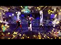 Just Dance 2020: Lady Gaga - Born This Way (MEGASTAR)