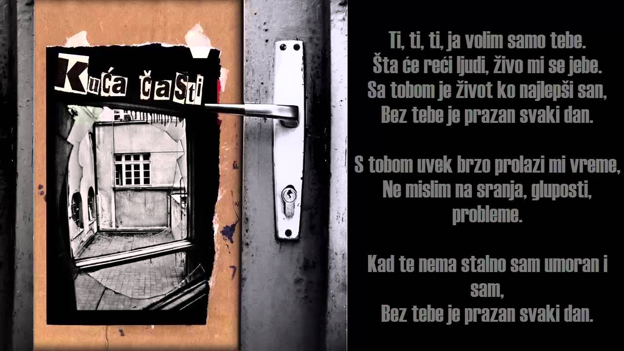 ratujemo ti i ja sars