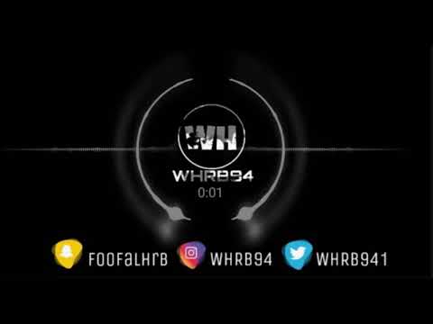 ماجد الجدعاني ماصدقت نتلاقى روقان سلطنة طرب