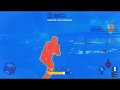 Cheater on cam: DESTROYsEVERYONE