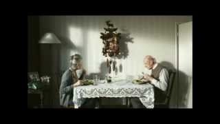 Best vw commercial ever - cuckoo clock - VW Werbung Kuckucksuhr - Yo Motherfucker