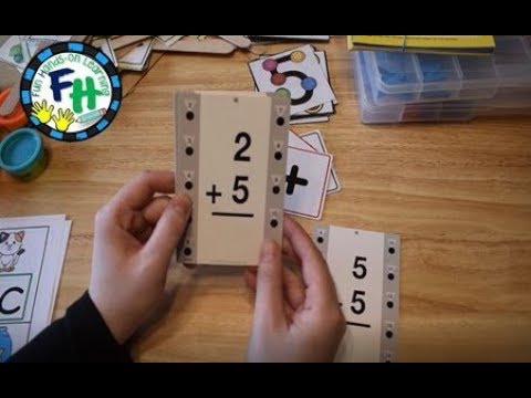 6 Ways to Use Flashcards for Learning