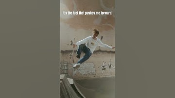 Failure ❌  Doesn’t Break Me – It Builds Me | MindFuel Daily #Shorts #motivation #Success #quotes