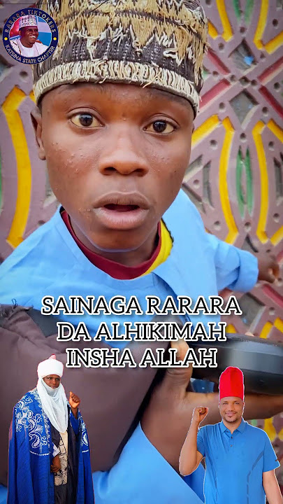 Download lagu #daudakahuturarara#alhikimah#aishatulhumaira