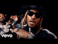 Key Glock Young Dolph Ft Future Gucci Mane G Herbo Mix Unreleased Album 2026 