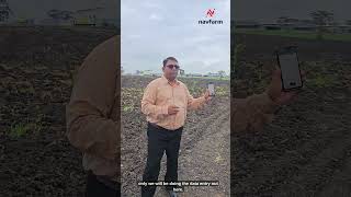 How Smart Farming Increases Farm Productivity in Angola | Navfarm