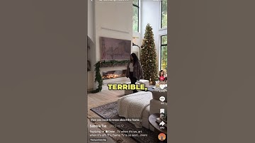 Watch this before buying the Frame TV by Samsung #frametv #samsungtv