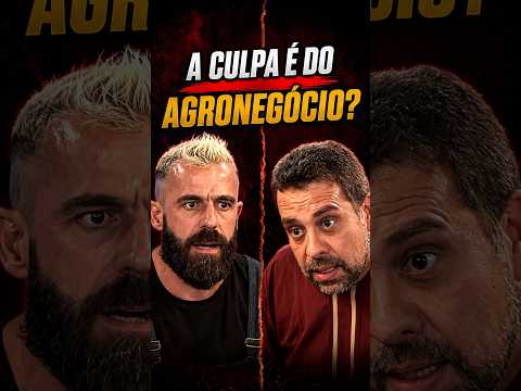 BOULOS NÃO ESPERAVA POR ESSA PERGUNTA! #debate #política #cortes #shorts