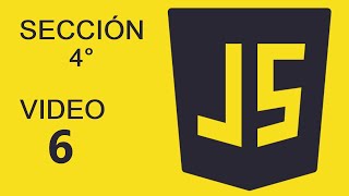Prototype Chain en JavaScript | Cadena de prototipos en JavaScript (Descripción Gráfica)