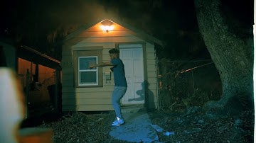 GRF Skeemo - Pikachu (Official Music Video)