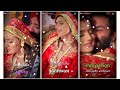 Udd Ja Kaale Kanwan♥️🥀 (Gadar-Ek Prem Katha) Love Couples WhatsApp status video Gadanpura(chandi)