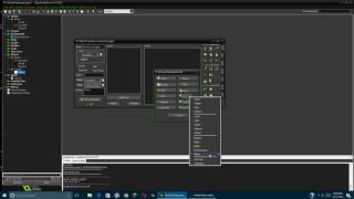 End Trigger #3 GameMaker Tutorials